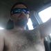 Fred Daniels Jr. - Facebook
