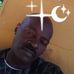 Freddie Daniels - Facebook