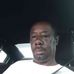 Freddie Daniels - Facebook