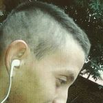 Freddy Daniel - @freddydaniels004 - Instagram