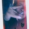 Freddy Daniels - @freddydaniels6 - TikTok