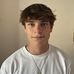 Freddy Daniels - Facebook