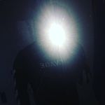 Freddy Daniels - @itsyaboiifreddy - Instagram