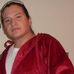 Freddy Daniels - Facebook