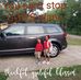 Freddy Daniels - Facebook