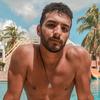 Freddy Daniels - @fredaniels - TikTok
