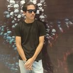 Freddy Daniel's - @daniels_freddys - Instagram