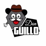 Freddy Daniels - @carbondonguillo_caguaturmero - Instagram