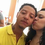 Freddy Daniels - @danielsfredrick - Instagram