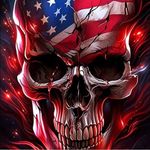 Freddy Daniels - @freddy.daniels.395 - Instagram