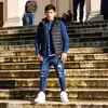🇪🇦 ❤️ ғʀᴇᴅᴅY DAVID ❤️🇪🇨 - @freddydavid.2 - TikTok