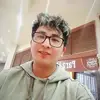 freddy D - @freddydavid839 - TikTok