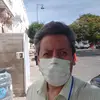 Freddy D. Espada Rivera - @freddydavidespadarivera - TikTok