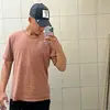 freddy_david00 - @freddy_david00 - TikTok