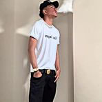 Freddy David - Facebook