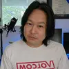 Freddy David - @freddy.david516 - TikTok
