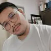 Freddy david - @freddydavid00 - TikTok