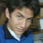 @freddy_david - Instagram