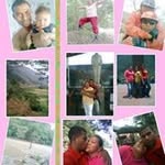 Freddy David - @freddyomardavid - Instagram
