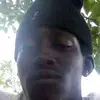 freddy David - @itz_rena48 - TikTok