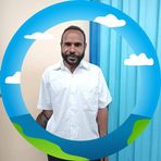 Freddy David - Facebook