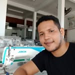 Freddy David - @fr.maquinas - Instagram
