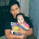 Freddy David - @freddy.david.71 - Instagram
