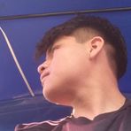Freddy David - Facebook