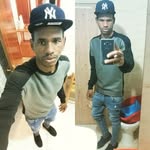 Freddy david - @freddydavid8962 - Instagram
