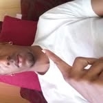 freddy david - @freddydavid646 - Instagram