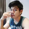 FREDDY DAVID - @freddydavid104 - TikTok