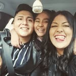 Freddy David😉 - @freddy.david - Instagram