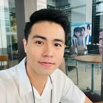 Freddy David - @msmxnsnsndnsmsmms - Instagram