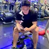 Freddy David - @freddydavid205 - TikTok