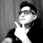Freddy David - Facebook