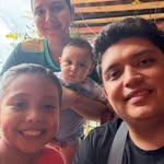 Freddy David - @freddy__david - Instagram