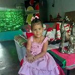Freddy David - Facebook