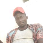 Freddy David - Facebook