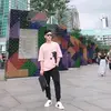 Freddy David - @freddy.david6 - TikTok