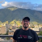 Freddy David - @freddysalazarsindr - Instagram