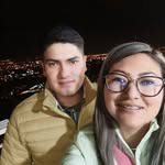 Freddy David - @freddy_david_a.c - Instagram