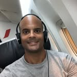 Freddy David - @freddydavid13 - Instagram