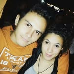 Freddy David - @rolon_daviid - Instagram