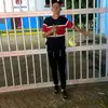 freddy David 🤴🏻 - @freddydavidsuar58 - TikTok