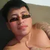 Freddy David - @freddydavid1 - TikTok