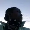 Freddy David - @freddy.david09 - TikTok