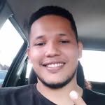 Freddy David Bastidas - @freddydavid07 - Instagram