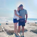 Freddy David Bedon Paredes - @davehse - Instagram