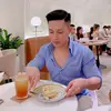 freddy david - @freddy.david74 - TikTok