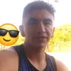 Freddy David - @freddy.david79 - TikTok